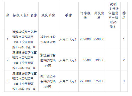 XW`R]10YF%7$POXP(FMA{[N.png
